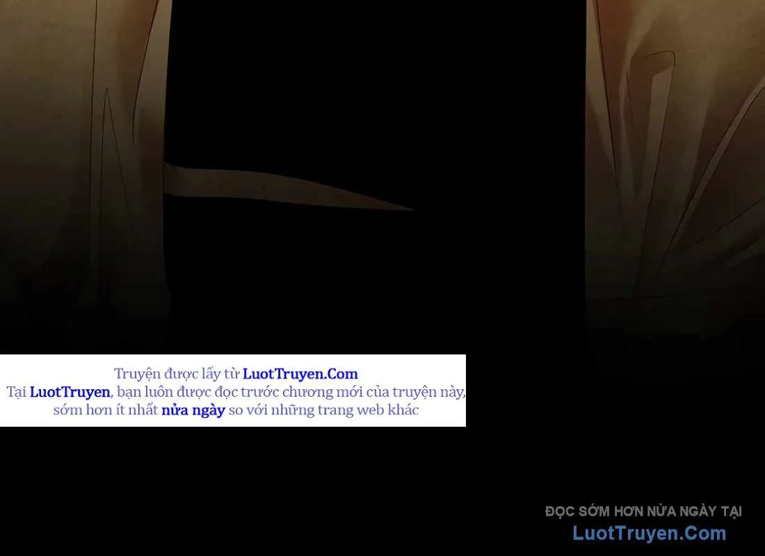 Kẻ Thống Trị Kịch Bản Chapter 46 - Trang 2