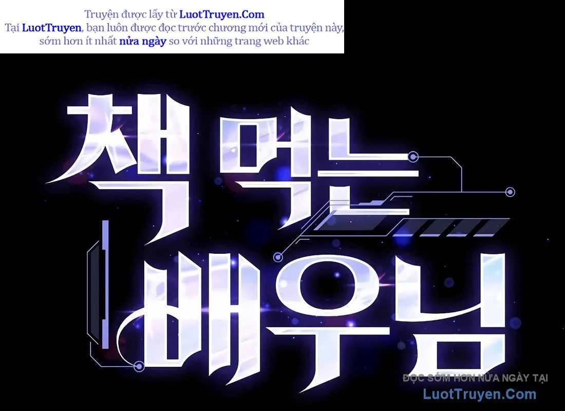 Kẻ Thống Trị Kịch Bản Chapter 46 - Trang 2