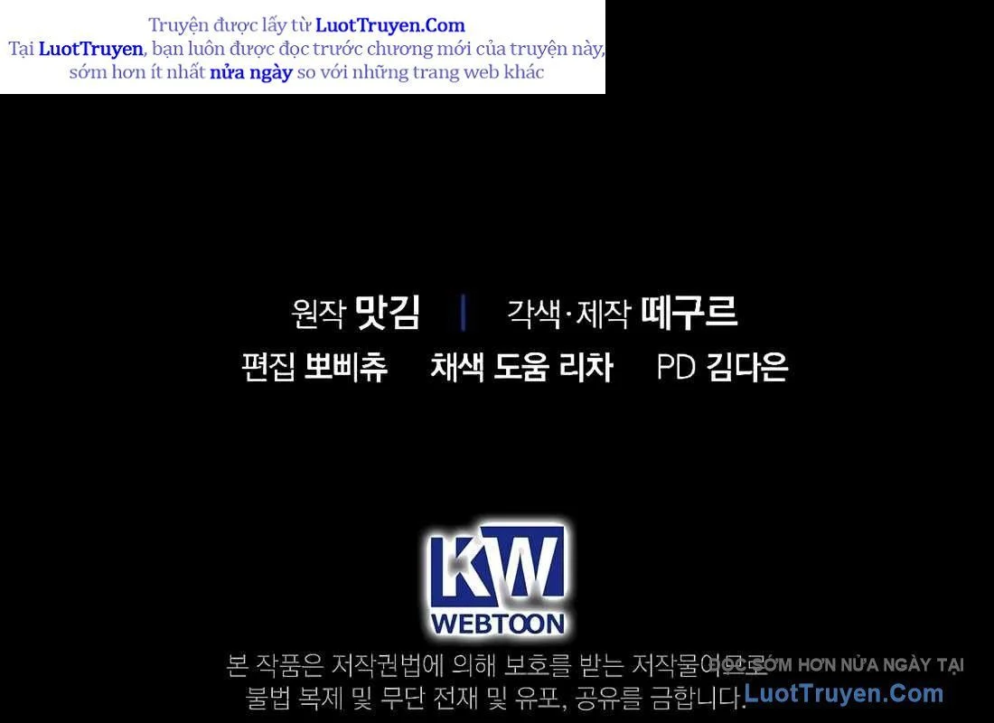 Kẻ Thống Trị Kịch Bản Chapter 46 - Trang 2