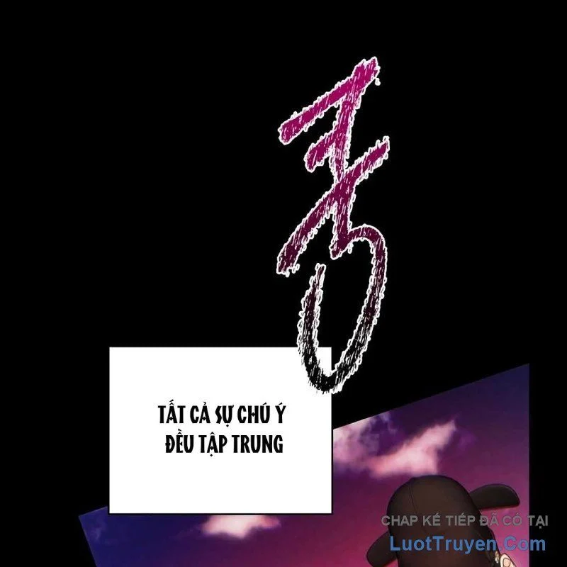 Kẻ Thống Trị Kịch Bản Chapter 48 - Trang 2