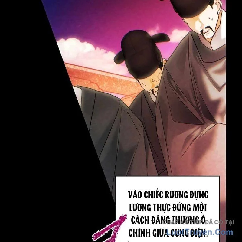 Kẻ Thống Trị Kịch Bản Chapter 48 - Trang 2