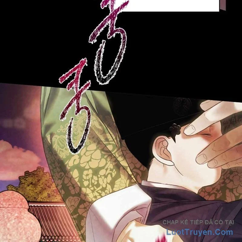 Kẻ Thống Trị Kịch Bản Chapter 48 - Trang 2