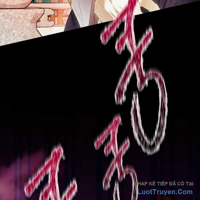 Kẻ Thống Trị Kịch Bản Chapter 48 - Trang 2