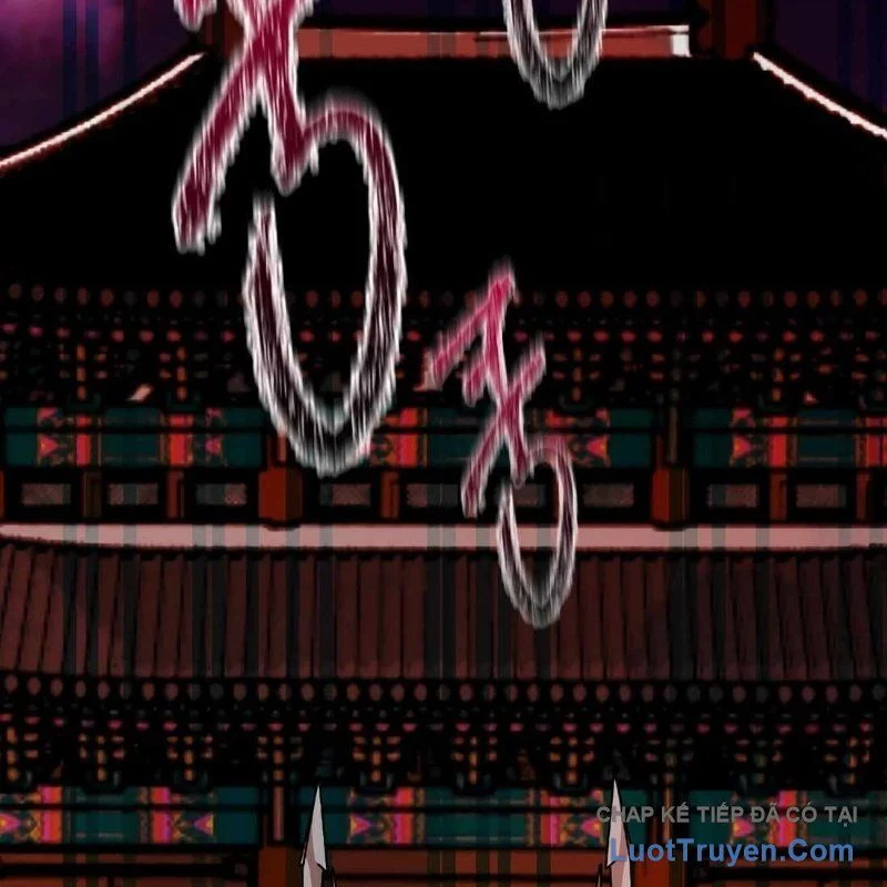 Kẻ Thống Trị Kịch Bản Chapter 48 - Trang 2