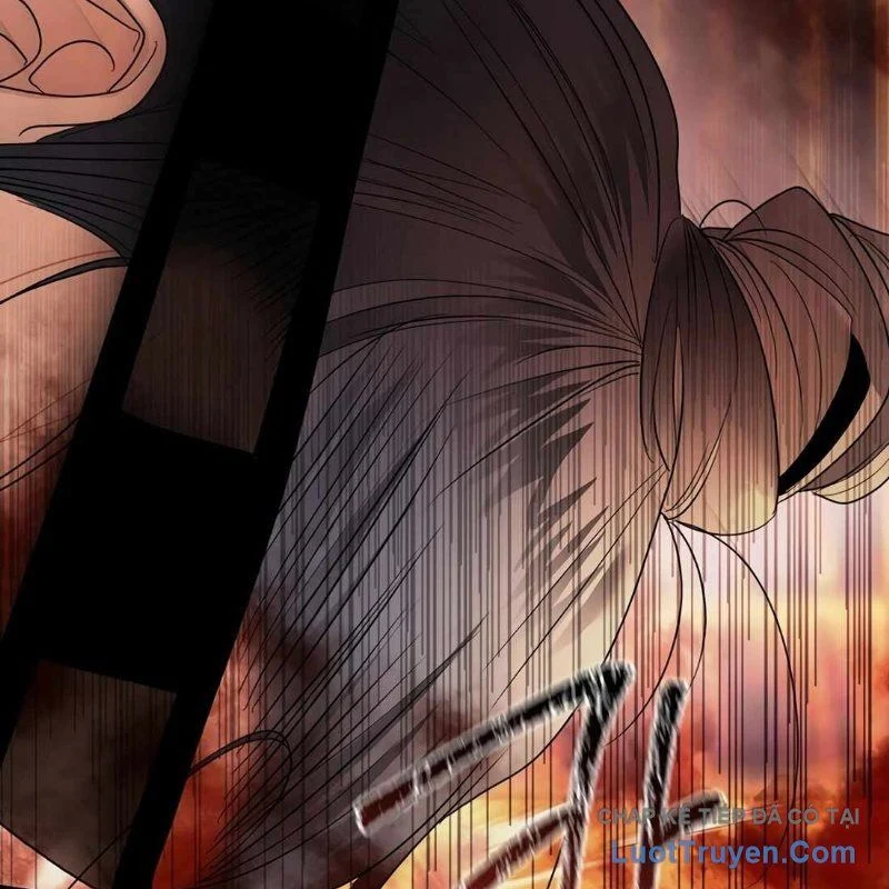 Kẻ Thống Trị Kịch Bản Chapter 48 - Trang 2