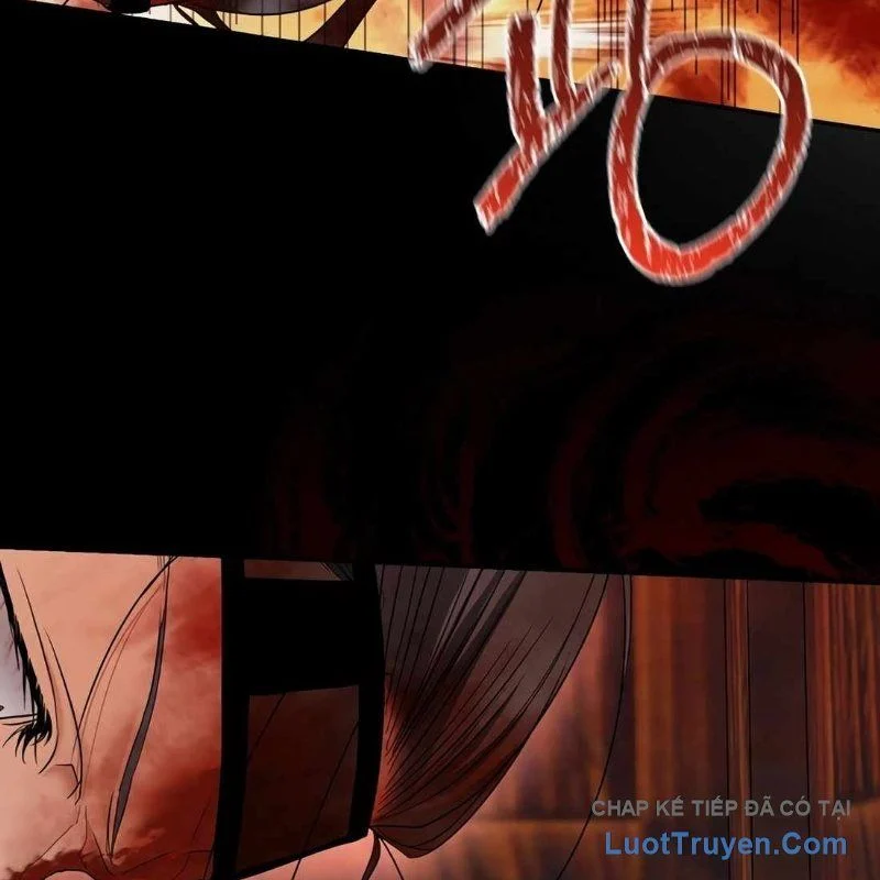 Kẻ Thống Trị Kịch Bản Chapter 48 - Trang 2