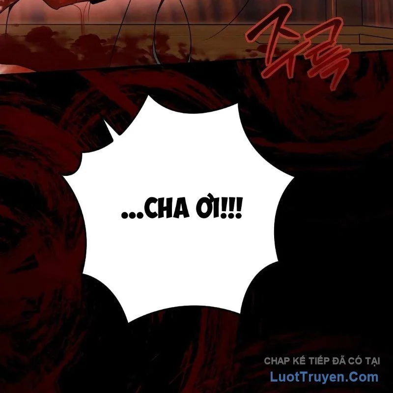 Kẻ Thống Trị Kịch Bản Chapter 48 - Trang 2