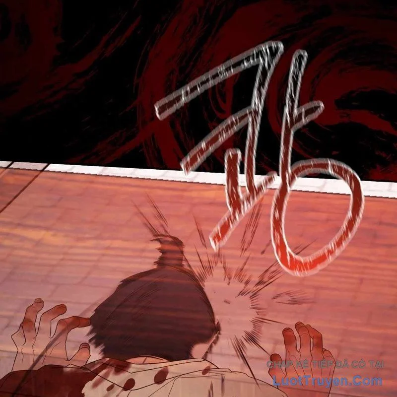 Kẻ Thống Trị Kịch Bản Chapter 48 - Trang 2