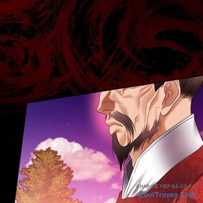 Kẻ Thống Trị Kịch Bản Chapter 48 - Trang 2