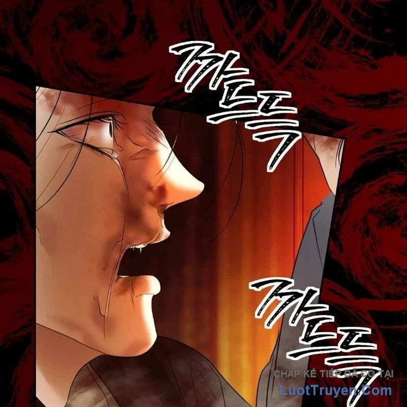 Kẻ Thống Trị Kịch Bản Chapter 48 - Trang 2