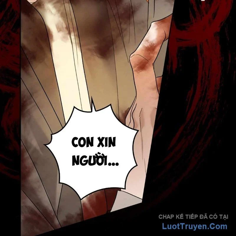 Kẻ Thống Trị Kịch Bản Chapter 48 - Trang 2