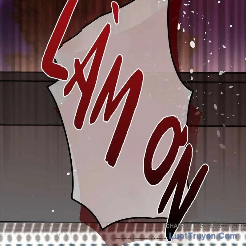 Kẻ Thống Trị Kịch Bản Chapter 48 - Trang 2