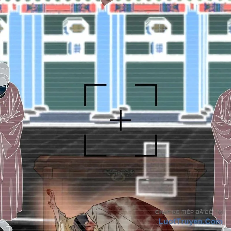 Kẻ Thống Trị Kịch Bản Chapter 48 - Trang 2