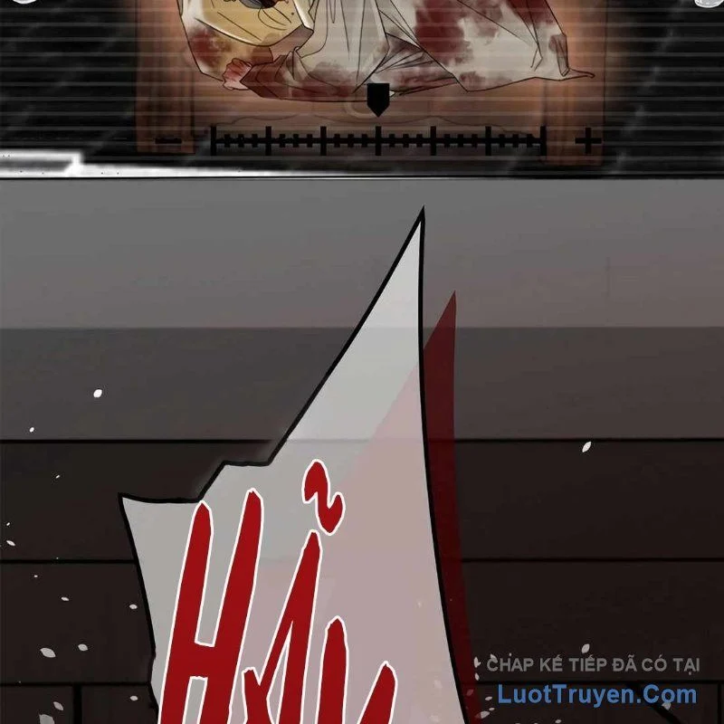 Kẻ Thống Trị Kịch Bản Chapter 48 - Trang 2