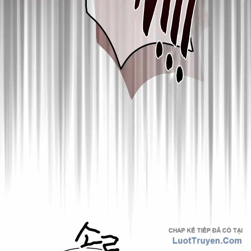 Kẻ Thống Trị Kịch Bản Chapter 48 - Trang 2