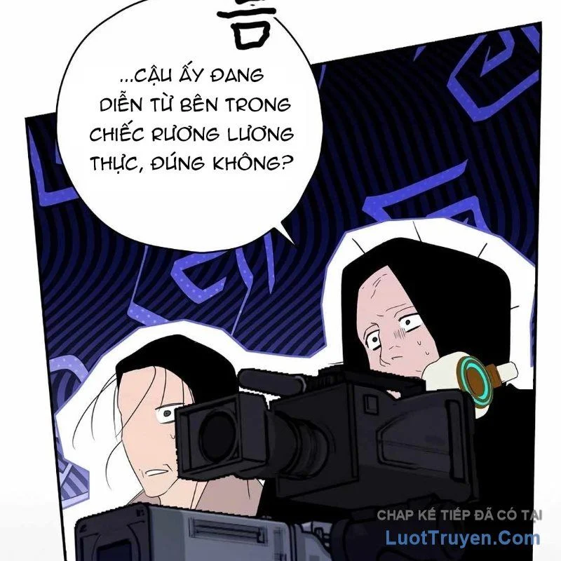 Kẻ Thống Trị Kịch Bản Chapter 48 - Trang 2