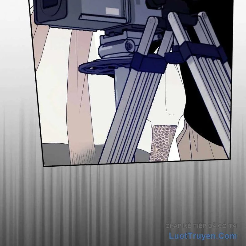 Kẻ Thống Trị Kịch Bản Chapter 48 - Trang 2