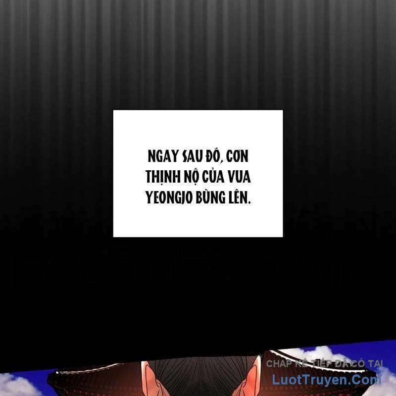 Kẻ Thống Trị Kịch Bản Chapter 48 - Trang 2