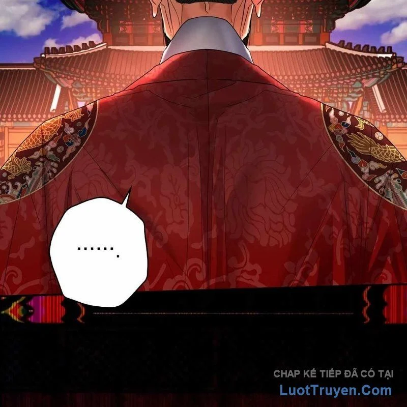 Kẻ Thống Trị Kịch Bản Chapter 48 - Trang 2