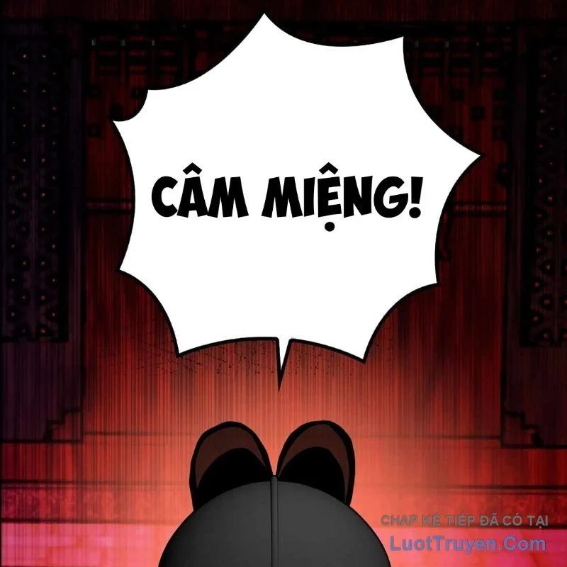 Kẻ Thống Trị Kịch Bản Chapter 48 - Trang 2