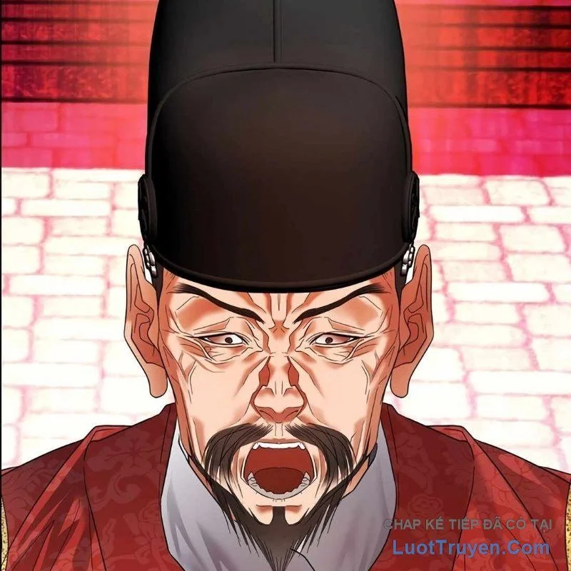 Kẻ Thống Trị Kịch Bản Chapter 48 - Trang 2