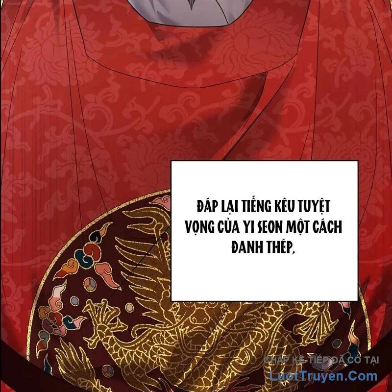 Kẻ Thống Trị Kịch Bản Chapter 48 - Trang 2