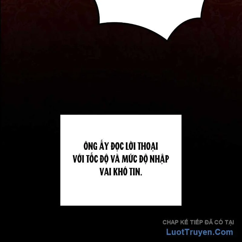 Kẻ Thống Trị Kịch Bản Chapter 48 - Trang 2