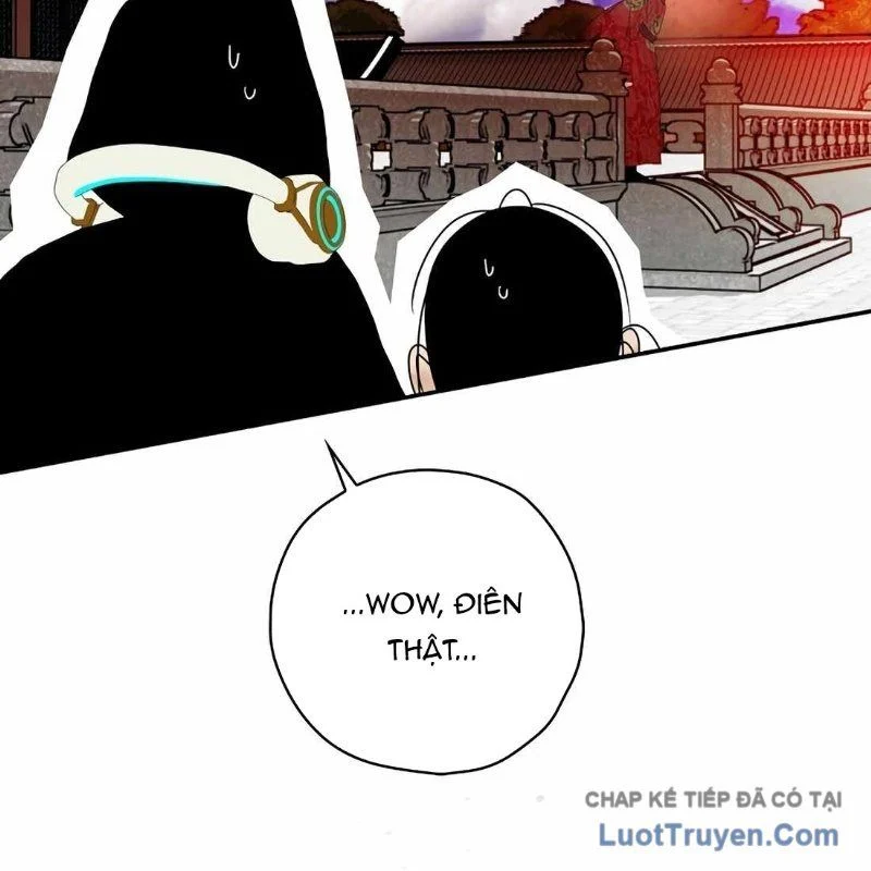 Kẻ Thống Trị Kịch Bản Chapter 48 - Trang 2