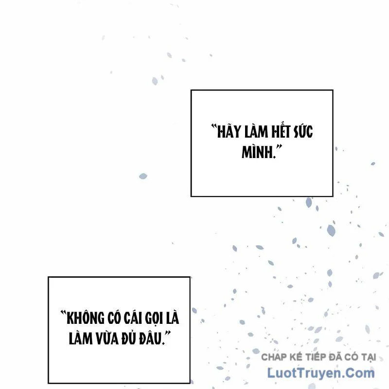 Kẻ Thống Trị Kịch Bản Chapter 48 - Trang 2