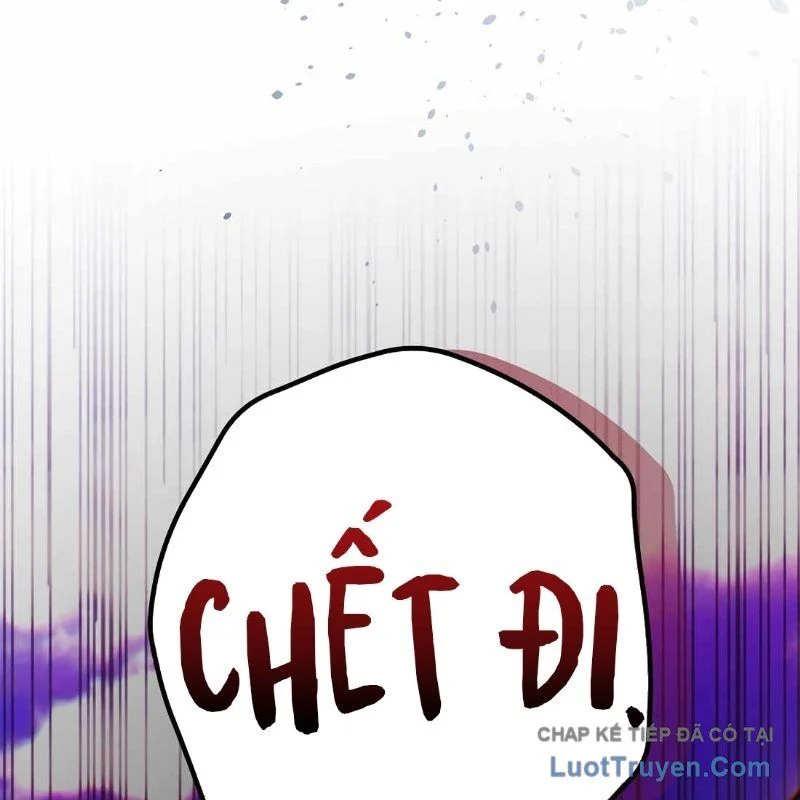 Kẻ Thống Trị Kịch Bản Chapter 48 - Trang 2