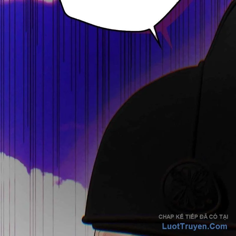 Kẻ Thống Trị Kịch Bản Chapter 48 - Trang 2