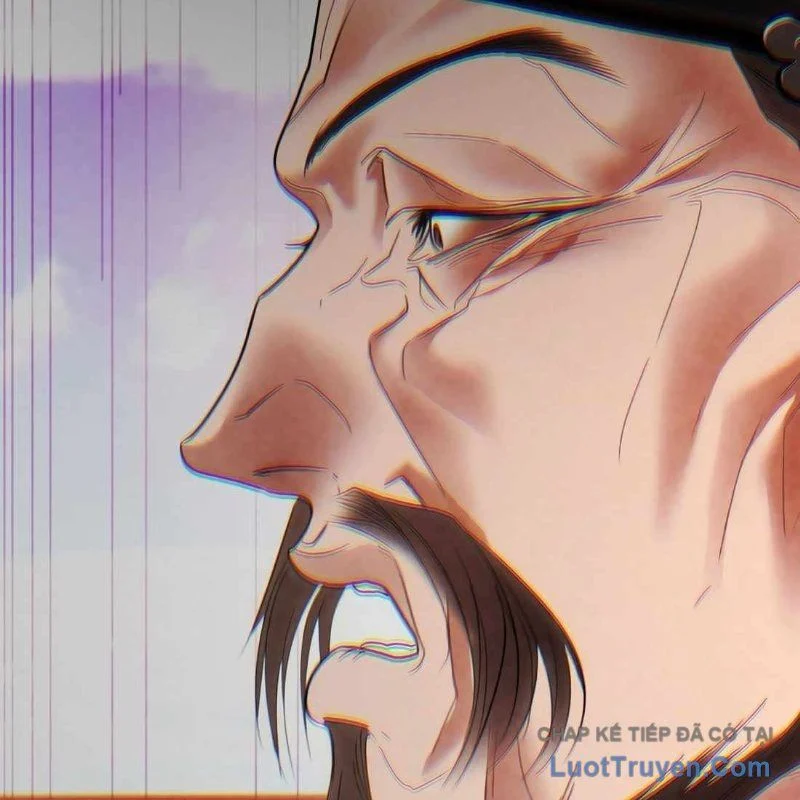 Kẻ Thống Trị Kịch Bản Chapter 48 - Trang 2