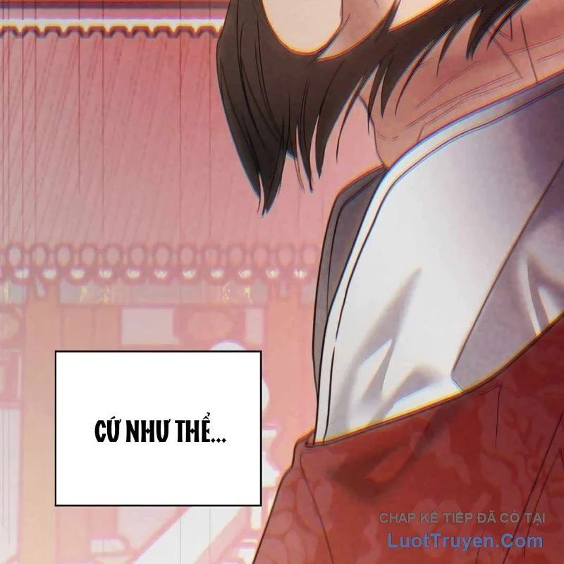 Kẻ Thống Trị Kịch Bản Chapter 48 - Trang 2