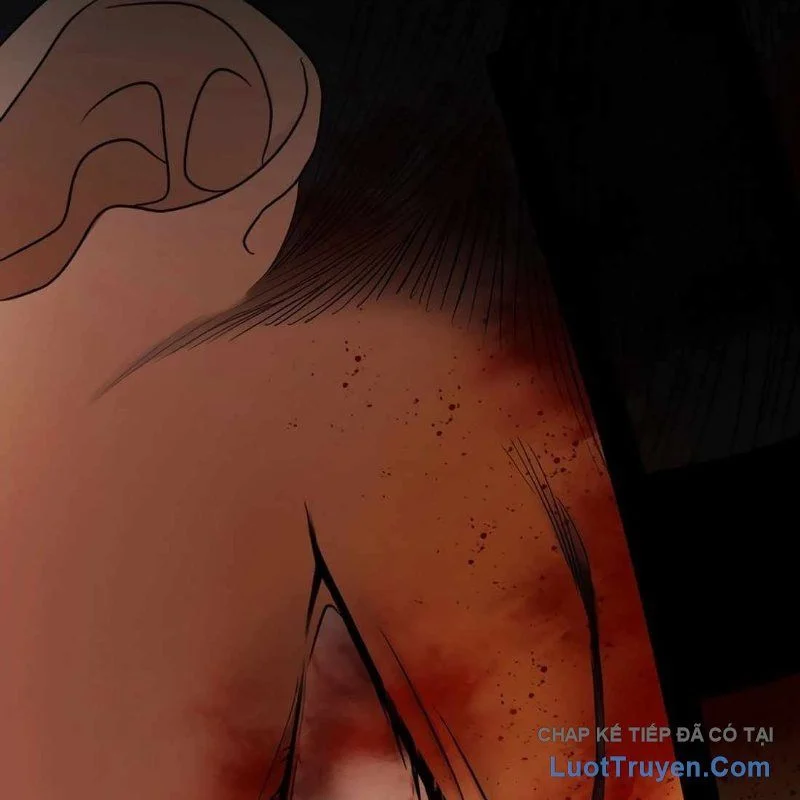 Kẻ Thống Trị Kịch Bản Chapter 48 - Trang 2