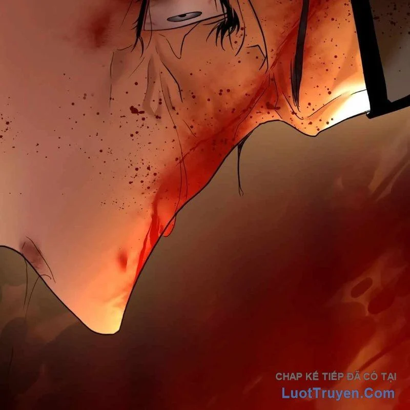 Kẻ Thống Trị Kịch Bản Chapter 48 - Trang 2