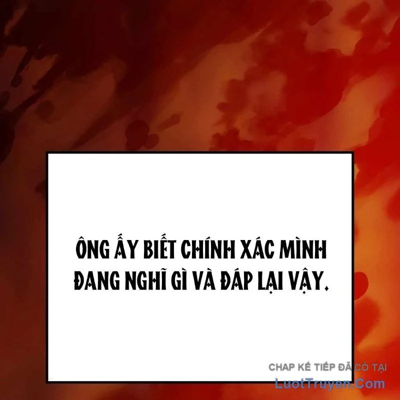 Kẻ Thống Trị Kịch Bản Chapter 48 - Trang 2