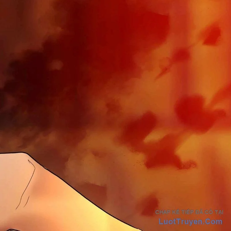 Kẻ Thống Trị Kịch Bản Chapter 48 - Trang 2