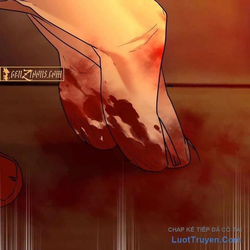 Kẻ Thống Trị Kịch Bản Chapter 48 - Trang 2