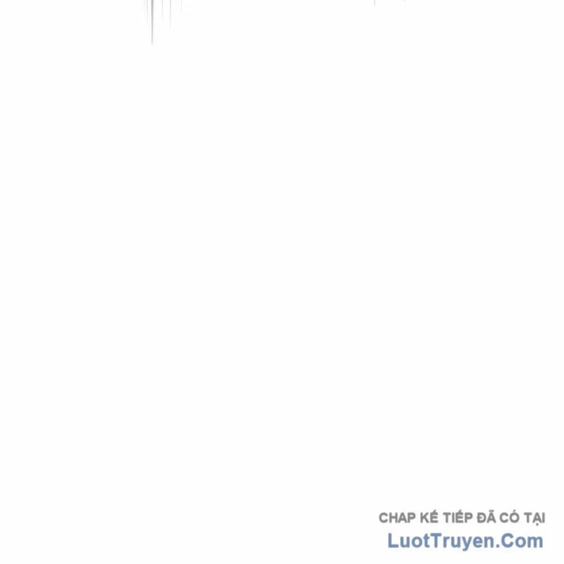 Kẻ Thống Trị Kịch Bản Chapter 48 - Trang 2
