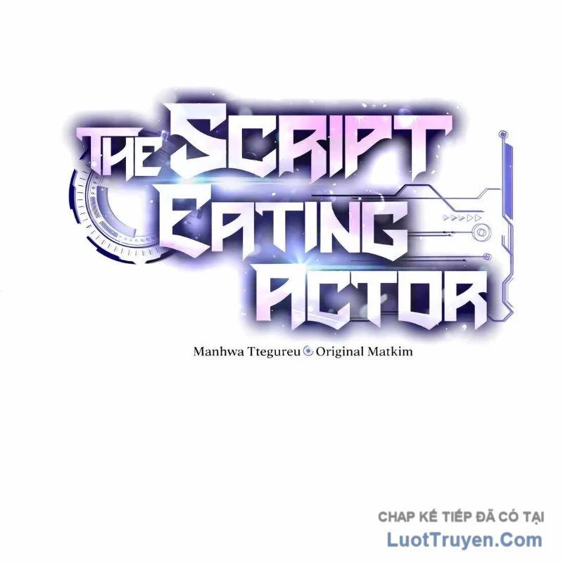 Kẻ Thống Trị Kịch Bản Chapter 48 - Trang 2