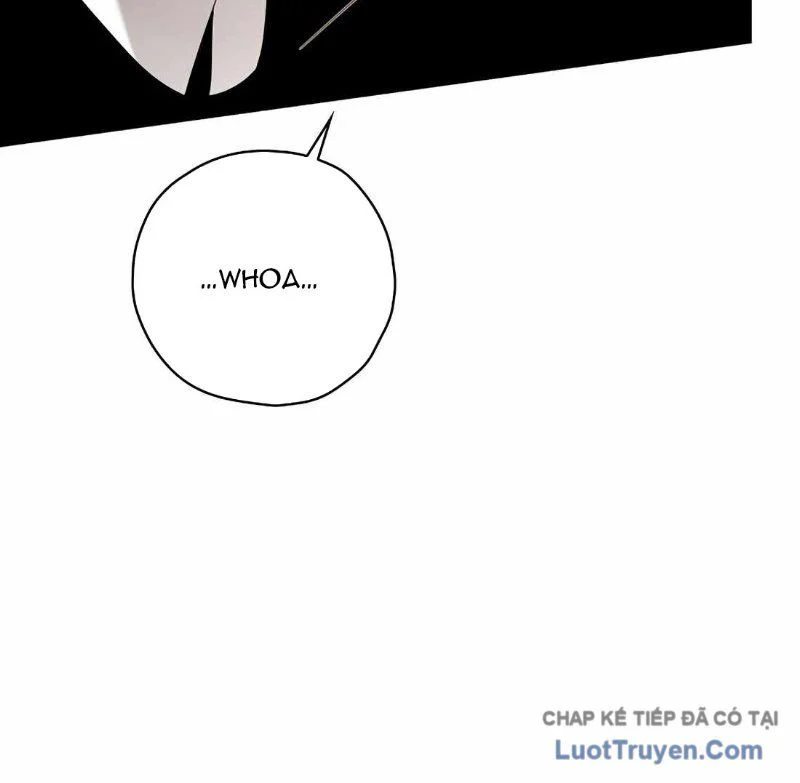 Kẻ Thống Trị Kịch Bản Chapter 48 - Trang 2