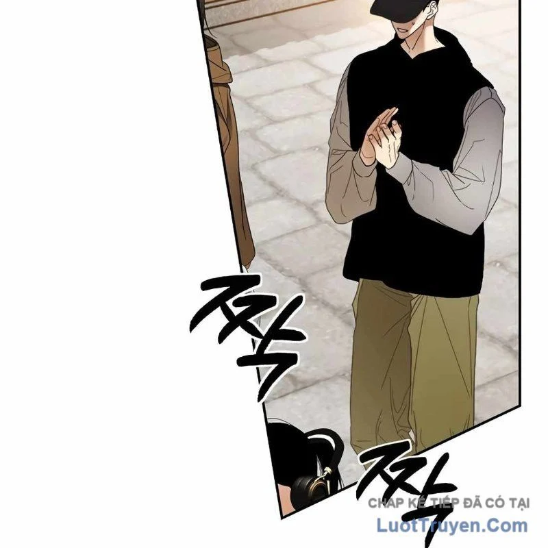 Kẻ Thống Trị Kịch Bản Chapter 48 - Trang 2