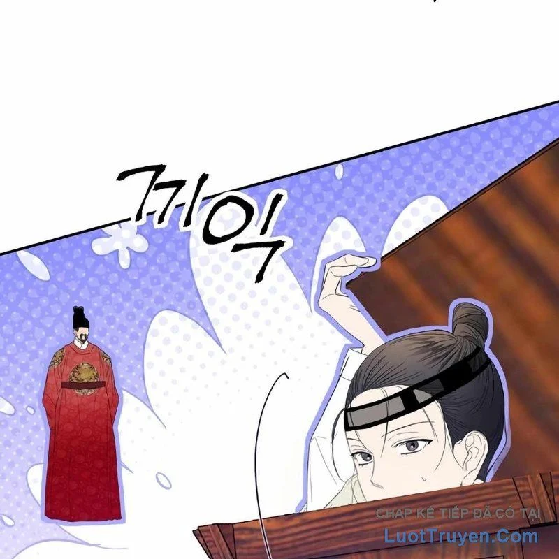 Kẻ Thống Trị Kịch Bản Chapter 48 - Trang 2