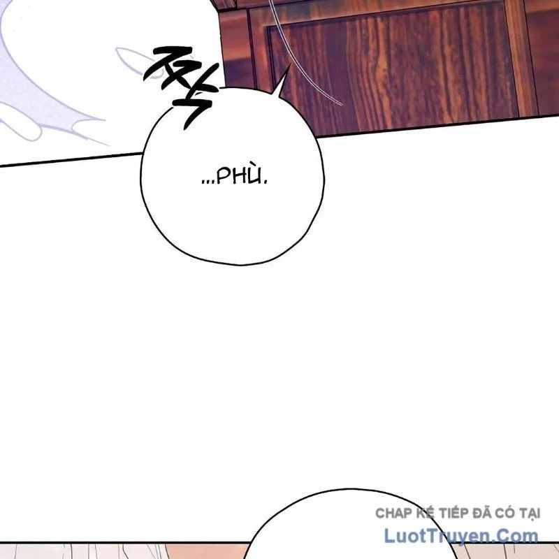 Kẻ Thống Trị Kịch Bản Chapter 48 - Trang 2