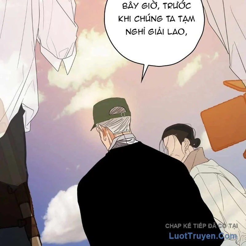 Kẻ Thống Trị Kịch Bản Chapter 48 - Trang 2