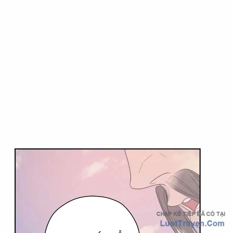 Kẻ Thống Trị Kịch Bản Chapter 48 - Trang 2