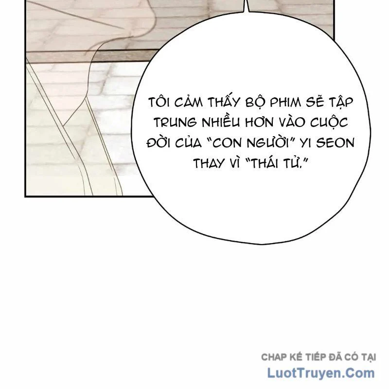 Kẻ Thống Trị Kịch Bản Chapter 48 - Trang 2