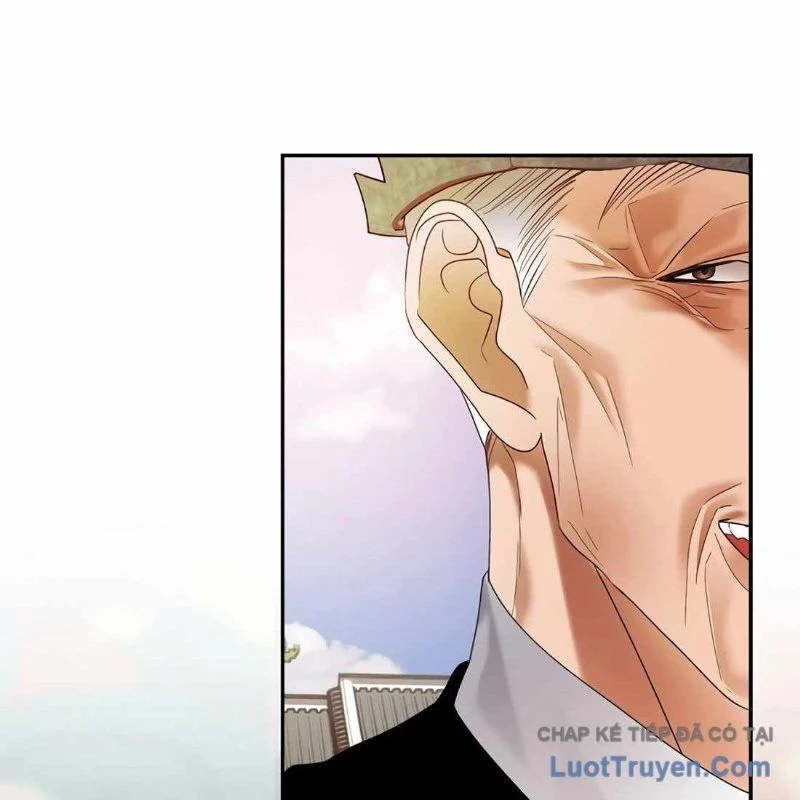 Kẻ Thống Trị Kịch Bản Chapter 48 - Trang 2