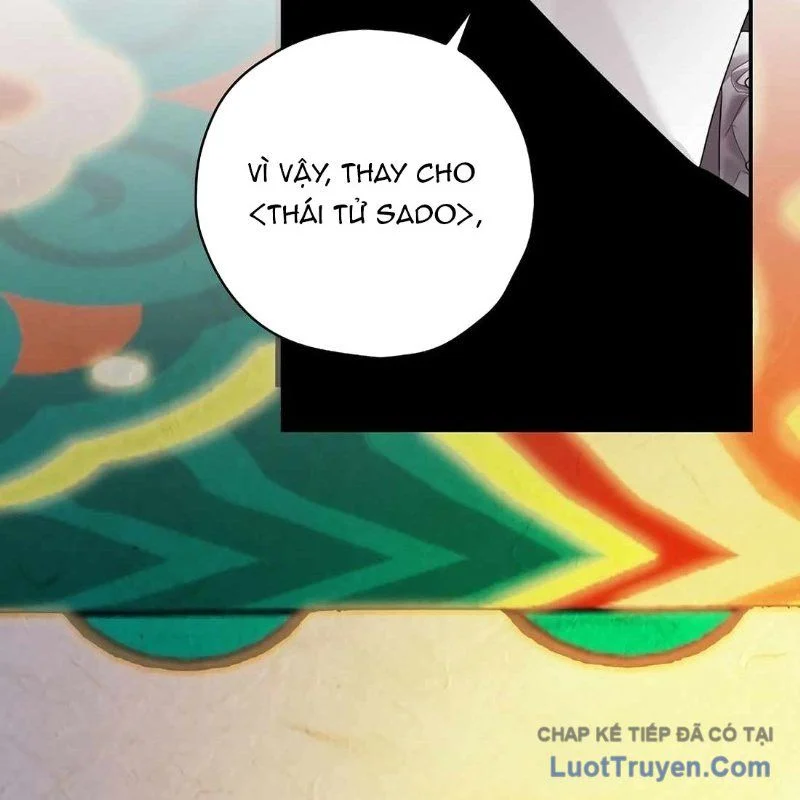 Kẻ Thống Trị Kịch Bản Chapter 48 - Trang 2