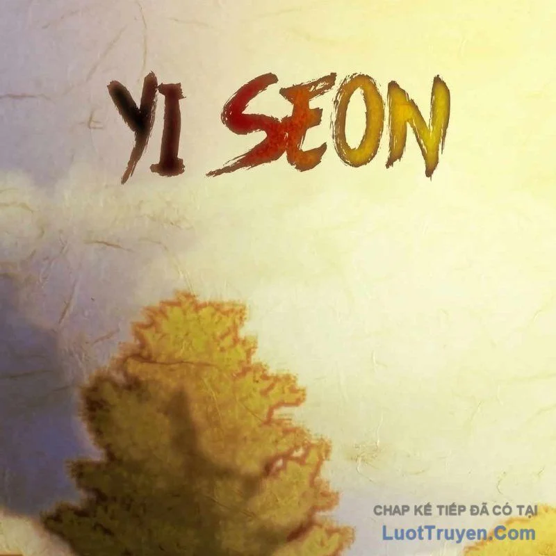 Kẻ Thống Trị Kịch Bản Chapter 48 - Trang 2